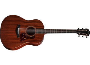 Taylor AD27