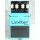 See the photo of the Boss LM-2 Limiter Boss LM-2 Limiter