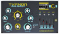 Le Typhon de Dreadbox s’offre une mise à jour