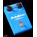 See the photo of the Fulltone Octafuzz Fulltone Octafuzz