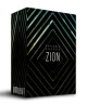 Umlaut Audio propose Zion en édition limitée jusqu’au 1er juillet