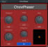 Friday’s Freeware : Chow Phaser devant