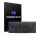 Voir la photo du Initial Audio Dynamic Delay Initial Audio Dynamic Delay