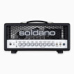 Soldano : le nouveau SLO-30 Classic est disponible