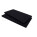 See the photo of the EQ Acoustics Spectrum 2 L5 Tile Black EQ Acoustics Spectrum 2 L5 Tile Black