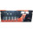Voir la photo de la Expelec MIX-002SR Expelec MIX-002SR