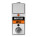 Voir la photo du Orange FS-1 Mini Orange FS-1 Mini