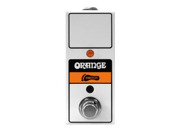 Orange FS-1 Mini