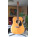 See the photo of the Maya (guitar) F385 Maya (guitar) F385