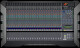 Une nouvelle version et un nouveau nom pour le projet d’Audio Fusion