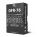 Voir la photo du Reflekt Audio DFR-76 Reflekt Audio DFR-76