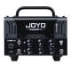 Joyo signe une nouvelle tête d'ampli XL