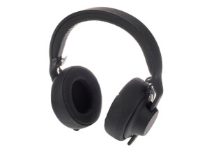 Aiaiai TMA-2 Modular Studio Preset