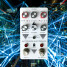 Une nouvelle version de l'Infection Point chez Mattoverse Electronics