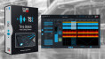 2 mises à jour coup sur coup de l’Ircam Lab TS2