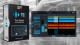 2 mises à jour coup sur coup de l’Ircam Lab TS2