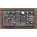 Voir la photo du Pittsburgh Modular Lifeforms SV-1b Blackbox Pittsburgh Modular Lifeforms SV-1b Blackbox