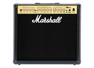 Marshall MG50DFX