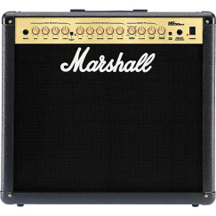 Marshall MG50DFX