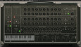 Xils-Lab lance le vocodeur logiciel X-201