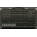 Voir la photo du XILS-lab X-201 Vocoder XILS-lab X-201 Vocoder