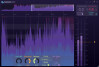 Signum Audio met à jour son limiteur Bute à la version 2