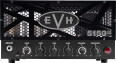Un nouvel ampli LunchBox chez EVH