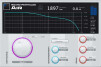 Sound Particles lance le processeur logiciel Air