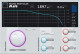 Sound Particles lance le processeur logiciel Air