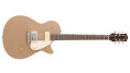Gretsch dévoile quinze nouveaux modèles