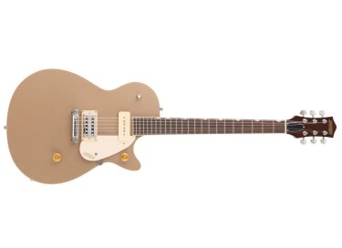 Gretsch G2215-P90 Streamliner Junior Jet Club