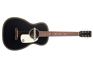 Gretsch G9520E Gin Rickey Acoustic/Electric