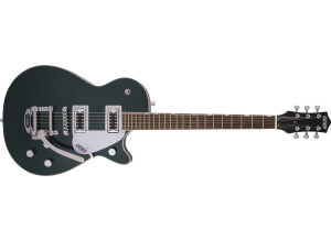 Gretsch G5230T Electromatic Jet FT Single-Cut with Bigsby