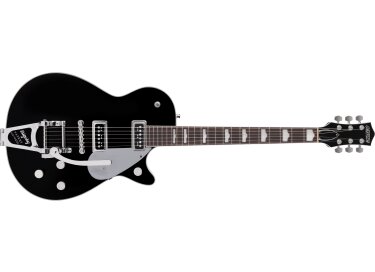 Gretsch G6128T Players Edition Jet DS with Bigsby