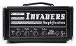 Invaders Amplification célèbre ses 6 ans !