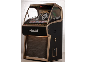 Marshall Jukebox