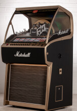 Marshall Jukebox