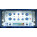 See the photo of the DiBiQuadro Audio SaturnLO DiBiQuadro Audio SaturnLO