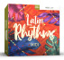 Toontrack Latin Rhythms MIDI pour clore le mois latino et une promo