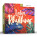 See the photo of the Toontrack Latin Rhythms MIDI Toontrack Latin Rhythms MIDI