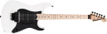 Jackson a actualisé le modèle signature Adrian Smith