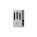 Darkglass Electronics Element