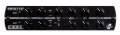 Synergy Amps sort un module Fryette Delivrance