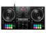 Hercules DJControl Inpulse 500