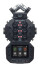 Zoom dévoile le nouvel enregistreur portable H8