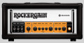 Nouveau bx_rockergain100, l’Orange Rockerverb dans un plug-in