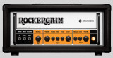Nouveau bx_rockergain100, l’Orange Rockerverb dans un plug-in