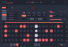 Le Playbeat d’Audiomodern en version 2.3