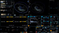 Mise à jour v7.1 pour le Cosmosƒ FX de Sonic Lab