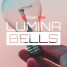 Soundiron fait sonner la lumière avec Luminabells